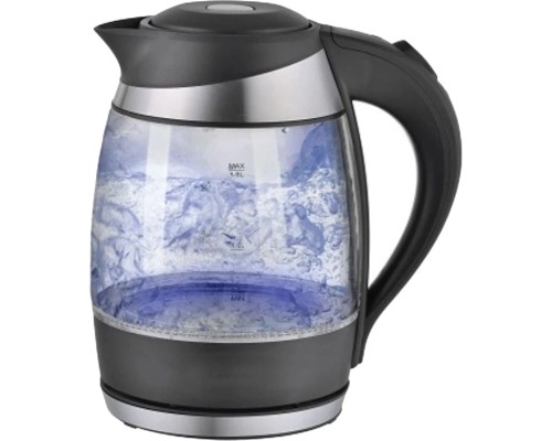 Електрочайник Vimar VK-1714 S (VK-1714S)