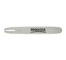 Шина для ланцюгової пили SEQUOIA 3/8