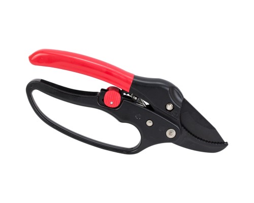 Секатор Ultra з храповим механізмом 200мм SK5 (5021052)