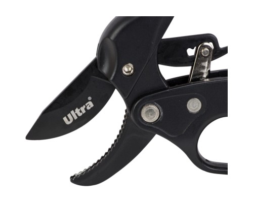 Секатор Ultra з храповим механізмом 200мм SK5 (5021052)