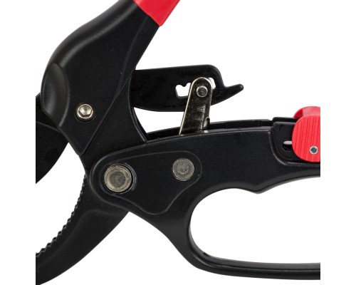 Секатор Ultra з храповим механізмом 200мм SK5 (5021052)