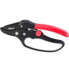 Секатор Ultra з храповим механізмом 200мм SK5 (5021052)