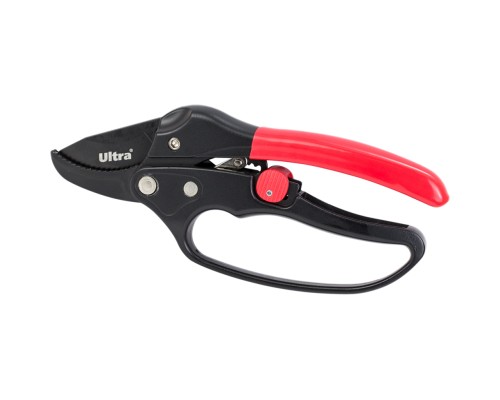 Секатор Ultra з храповим механізмом 200мм SK5 (5021052)