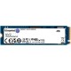 Накопичувач SSD M.2 2280 4TB Kingston (SNV2S/4000G)