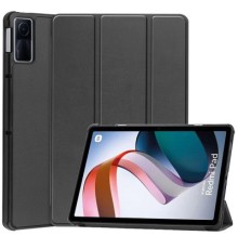 Чохол до планшета AirOn Premium Xiaomi Redmi Pad 10.6