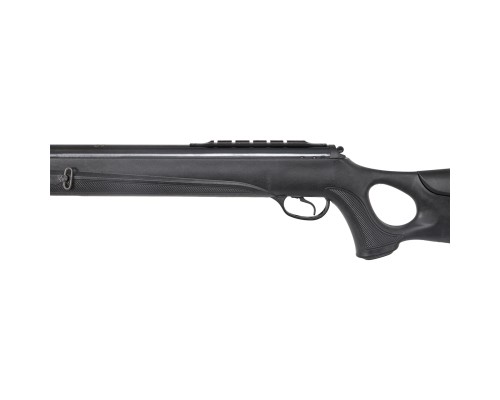 Пневматична гвинтівка Optima Mod.130 Vortex 4,5 мм (2370.36.60)