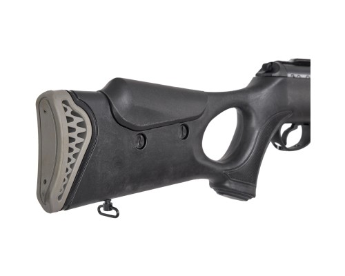 Пневматична гвинтівка Optima Mod.130 Vortex 4,5 мм (2370.36.60)