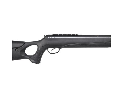 Пневматична гвинтівка Optima Mod.130 Vortex 4,5 мм (2370.36.60)