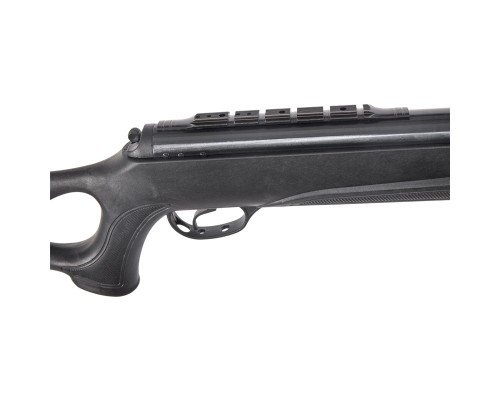 Пневматична гвинтівка Optima Mod.130 Vortex 4,5 мм (2370.36.60)