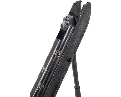 Пневматична гвинтівка Optima Mod.130 Vortex 4,5 мм (2370.36.60)