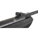 Пневматична гвинтівка Optima Mod.130 Vortex 4,5 мм (2370.36.60)
