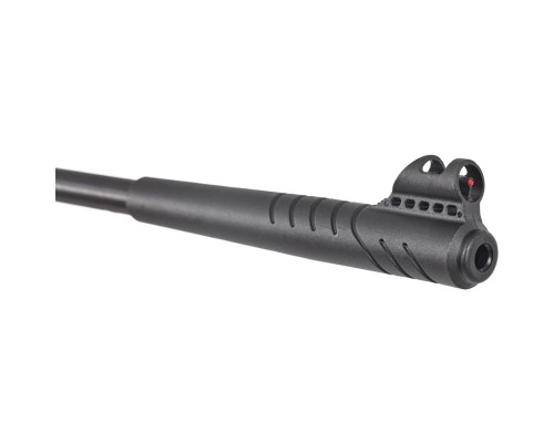 Пневматична гвинтівка Optima Mod.130 Vortex 4,5 мм (2370.36.60)