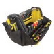 Сумка для інструмента Stanley FatMax Quick Access, відкрита, 500 x 300 x 360 мм (FMST1-80146)