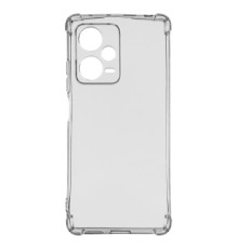 Чохол до мобільного телефона Armorstandart Air Force Xiaomi Redmi Note 12 Pro+ 5G Camera cover Transparent (ARM66978)