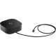 Порт-реплікатор HP USB-C G5 Essential Dock (72C71AA)