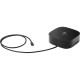 Порт-реплікатор HP USB-C G5 Essential Dock (72C71AA)