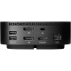 Порт-реплікатор HP USB-C G5 Essential Dock (72C71AA)