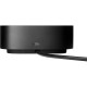 Порт-реплікатор HP USB-C G5 Essential Dock (72C71AA)