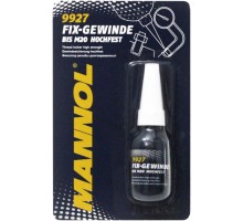 Герметик автомобільний Mannol Fix-Gewinde 10 г (9927)