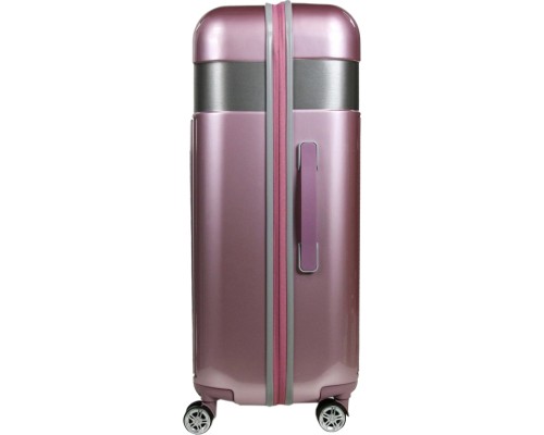Валіза Titan Sportlight Flash Wild Rose M (Ti831405-12)