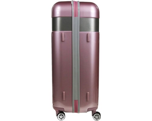 Валіза Titan Sportlight Flash Wild Rose M (Ti831405-12)