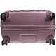 Валіза Titan Sportlight Flash Wild Rose M (Ti831405-12)