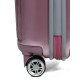Валіза Titan Sportlight Flash Wild Rose M (Ti831405-12)