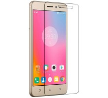 Скло захисне PowerPlant Lenovo K6 Power (GL605064)