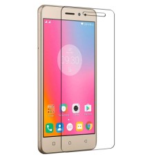 Скло захисне PowerPlant Lenovo K6 Power (GL605064)