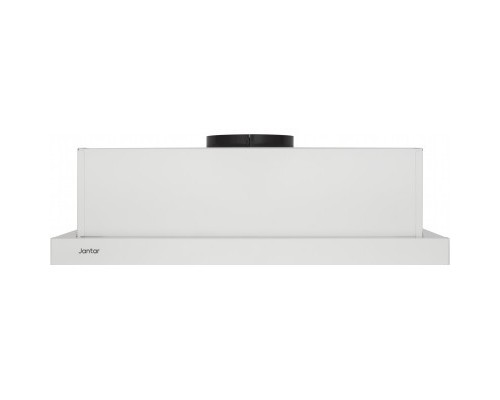 Витяжка кухонна Jantar TLT 650 LED 60 WH