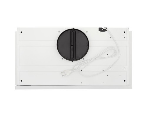 Витяжка кухонна Jantar TLT 650 LED 60 WH