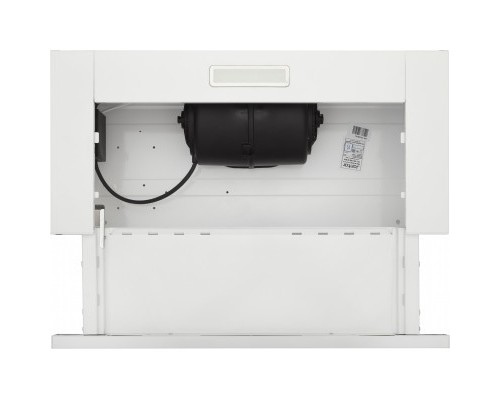 Витяжка кухонна Jantar TLT 650 LED 60 WH