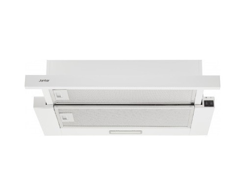 Витяжка кухонна Jantar TLT 650 LED 60 WH