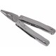 Мультитул Victorinox SwissTool Spirit X Nylon Case (3.0224.N)