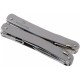 Мультитул Victorinox SwissTool Spirit X Nylon Case (3.0224.N)