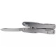Мультитул Victorinox SwissTool Spirit X Nylon Case (3.0224.N)