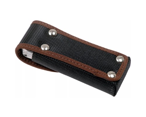 Мультитул Victorinox SwissTool Spirit X Nylon Case (3.0224.N)