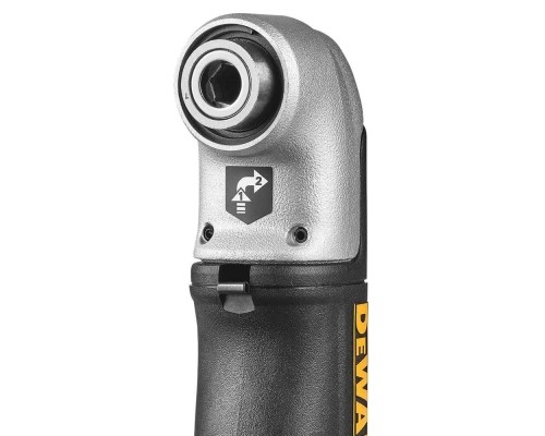 Насадка DeWALT із гнучким приводом EXTREME IMPACT 180 гр. (DT20502)