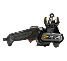 Точило Work Sharp WSKTS2-I