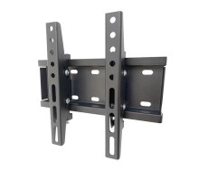 Кронштейн Sector TV20T Black 