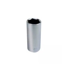 Головка торцева Stanley 1/2