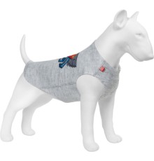 Борцівка для тварин WAUDOG Clothes 