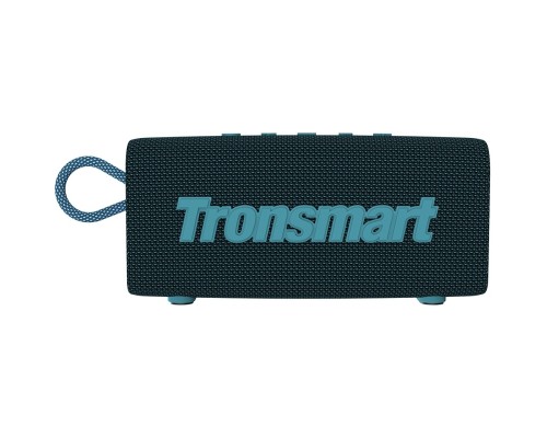 Акустична система Tronsmart Trip Blue (797549) 