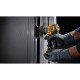Шуруповерт DeWALT XR Li-Ion 12 В зі змінними насадками, 57.5 Нм, TSTAK (без АКБ та ЗП) (DCD703NT)