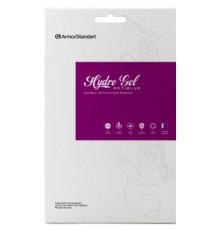 Плівка захисна Armorstandart Anti-Blue OPPO A98 5G (ARM68583)