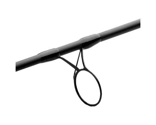 Вудилище Prologic C-Series AB Spod Marker 12'/3.60m 5.0lbs - 2sec. (1846.17.39)