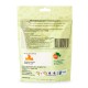 Ласощі для собак Yalute Rabbit and Apple Bit 100 г (кролик та яблуко) (4820261920574)