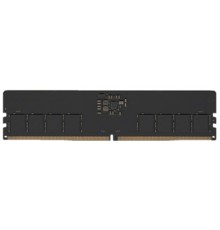 Модуль пам'яті для комп'ютера DDR5 32GB 4800 MHz eXceleram (E50320484040C)