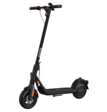 Електросамокат Segway Ninebot F2 PRO E, чорний (AA.05.12.03.0001)