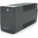 Пристрій безперебійного живлення Qoltec QLT1000 (QLT1000L-23972)